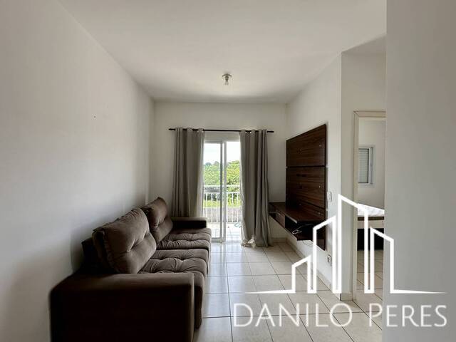 Apartamento para Venda em Sorocaba - 4