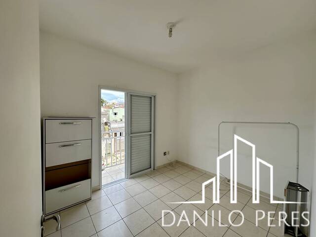 Apartamento para Venda em Sorocaba - 5