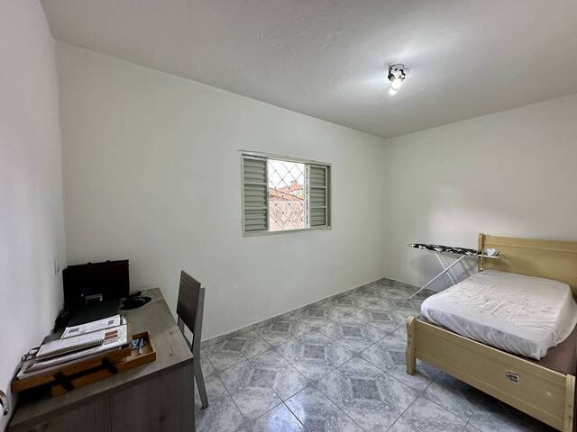 #23 - Casa para Venda em Sorocaba - SP - 2