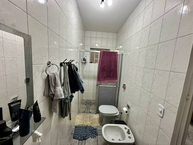 #23 - Casa para Venda em Sorocaba - SP - 3