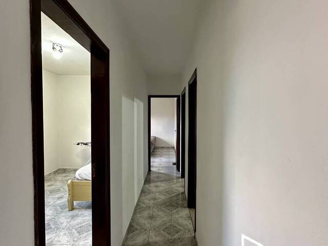 Casa para Venda em Sorocaba - 4