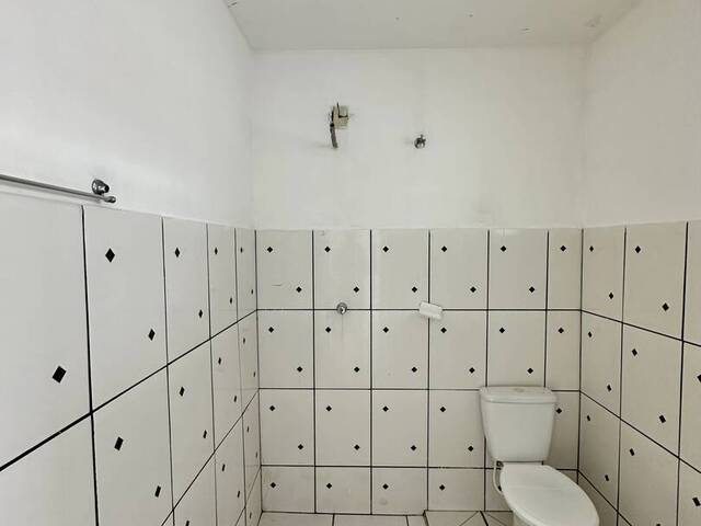 #24 - Casa para Venda em Sorocaba - SP - 3