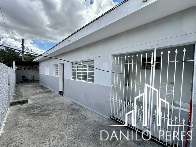 Casa para Venda em Sorocaba - 4