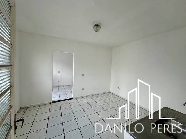 Casa para Venda em Sorocaba - 5