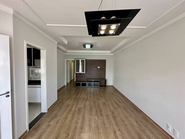 Venda em Jardim Abaeté - Sorocaba