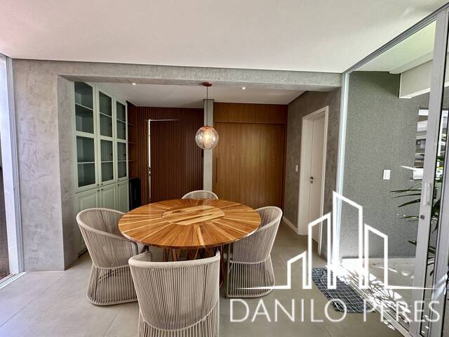 Casa para Venda em Sorocaba - 4
