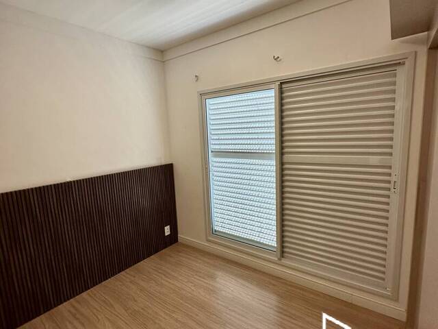 Casa para Venda em Sorocaba - 5
