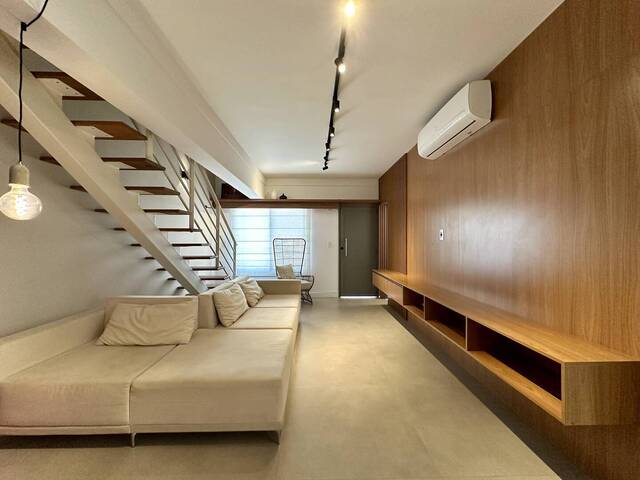 #28 - Casa para Venda em Sorocaba - SP - 1