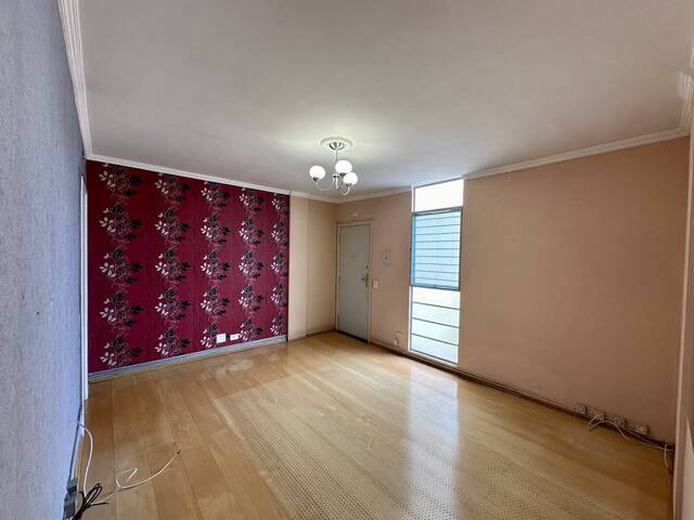 #29 - Apartamento para Venda em Sorocaba - SP - 2
