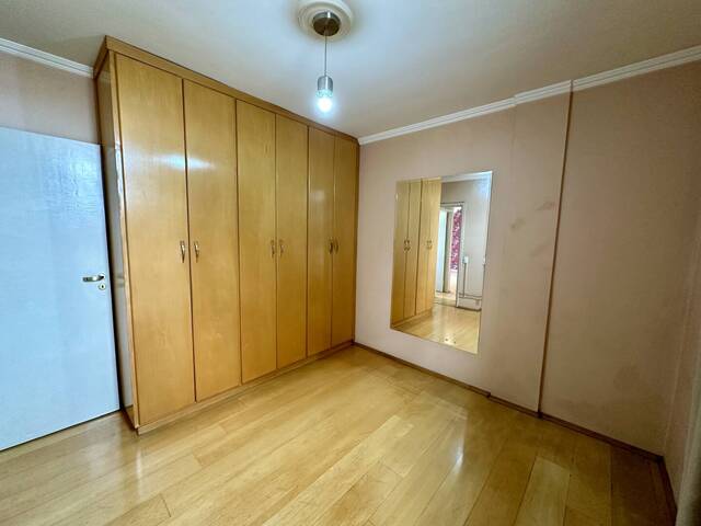 #29 - Apartamento para Venda em Sorocaba - SP - 3