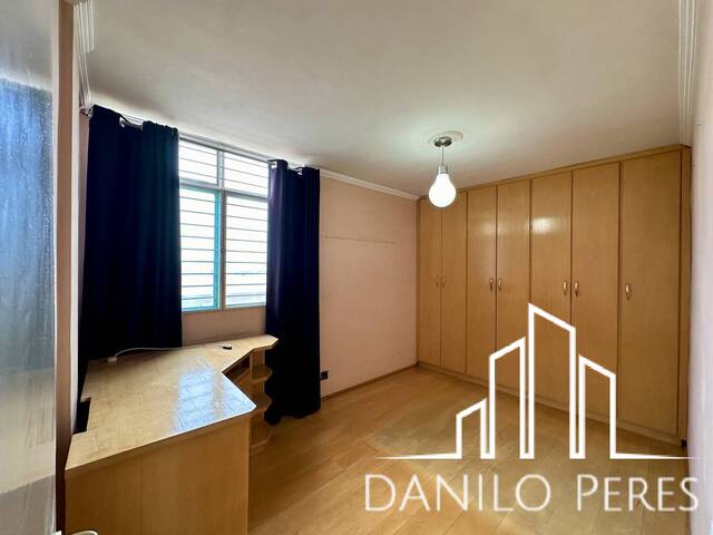 Apartamento para Venda em Sorocaba - 4