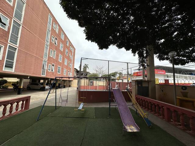 Venda em Vila Carol - Sorocaba