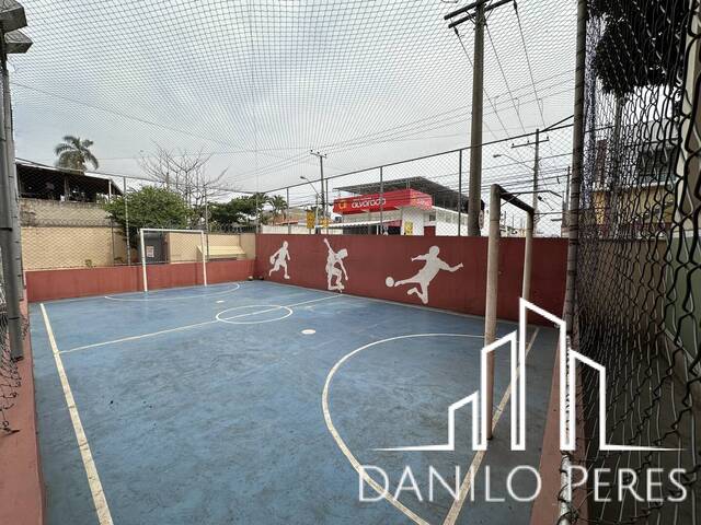 Apartamento para Venda em Sorocaba - 5