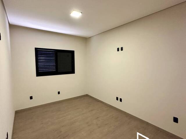 Casa para Venda em Sorocaba - 5