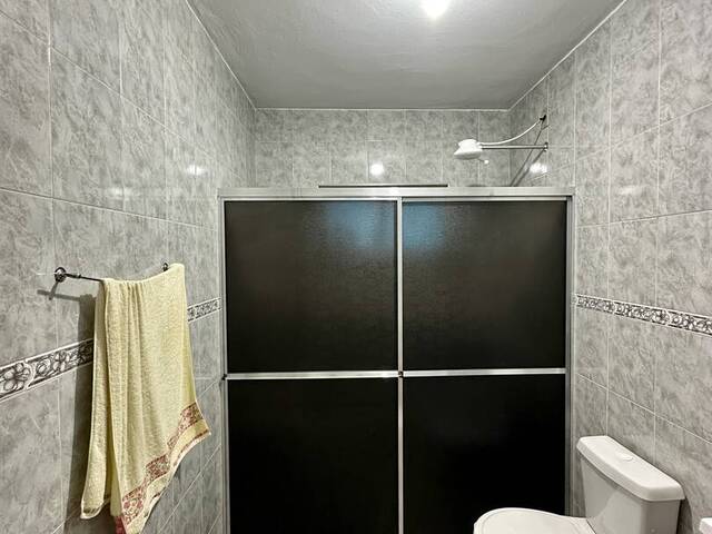 #31 - Casa para Venda em Sorocaba - SP - 2