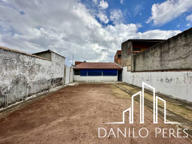 Casa para Venda em Sorocaba - 4