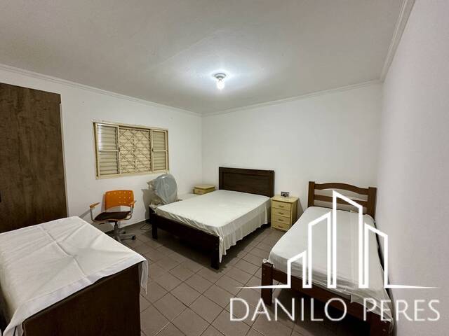 Casa para Venda em Sorocaba - 5