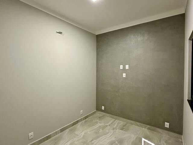 Casa para Venda em Sorocaba - 4
