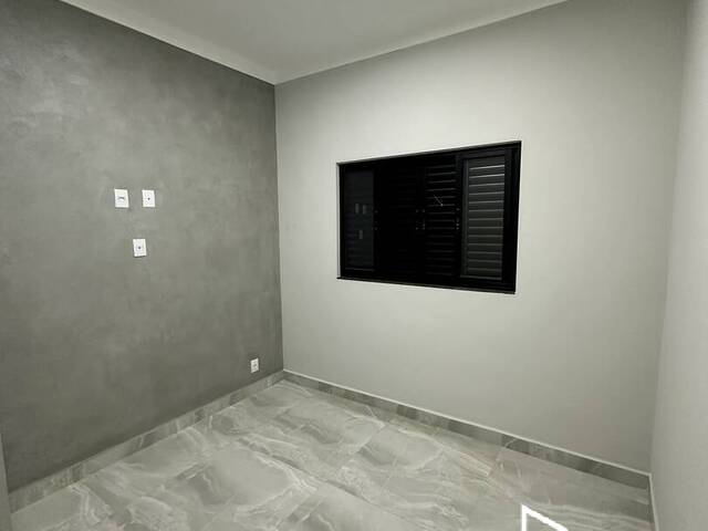 Casa para Venda em Sorocaba - 5
