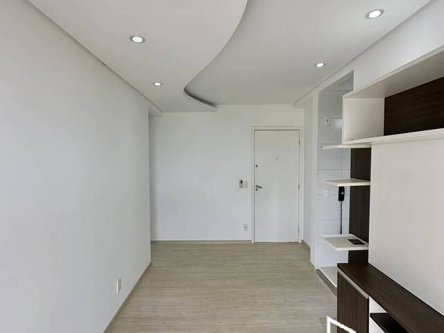 Apartamento para Venda em Sorocaba - 5
