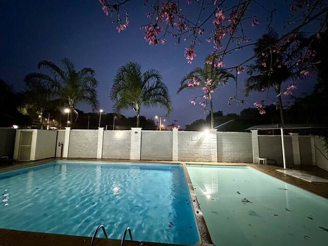 #35 - Apartamento para Venda em Sorocaba - SP - 2