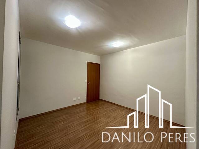 Apartamento para Venda em Sorocaba - 4