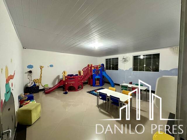 Apartamento para Venda em Sorocaba - 5