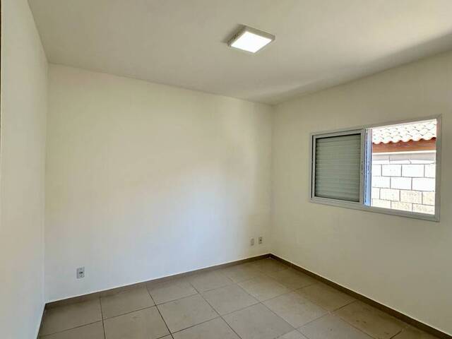 #36 - Casa para Venda em Sorocaba - SP - 3