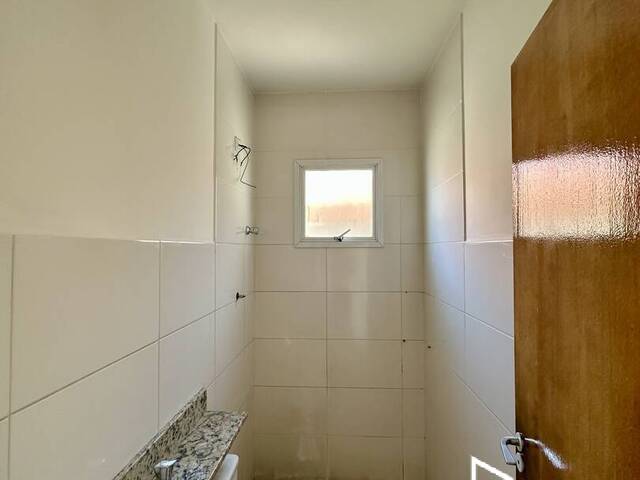 Casa para Venda em Sorocaba - 4