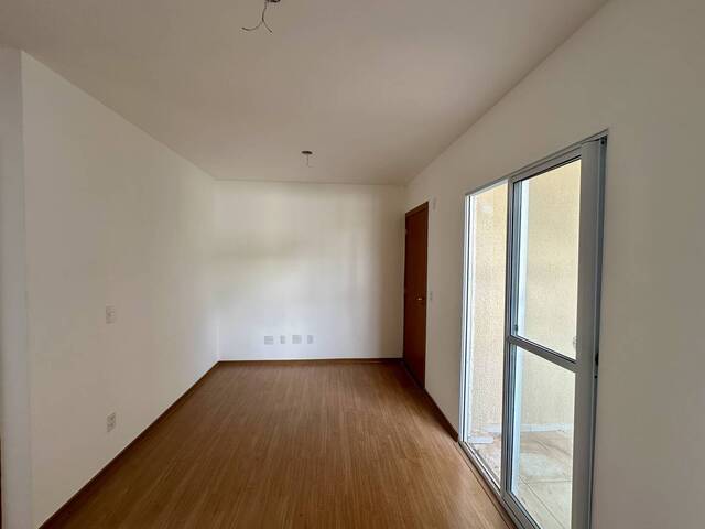 #37 - Apartamento para Venda em Votorantim - SP - 3