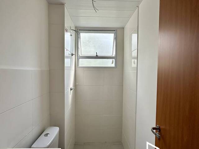 Apartamento para Venda em Votorantim - 5