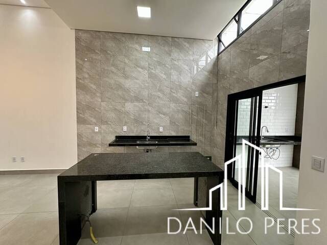 Casa para Venda em Sorocaba - 4