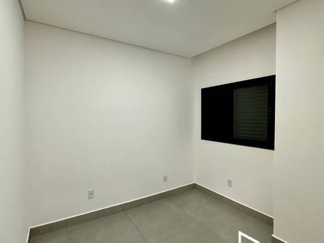 Casa para Venda em Sorocaba - 5