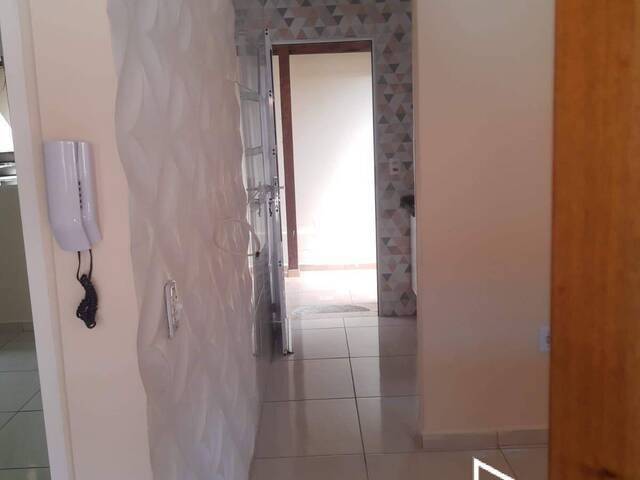 Casa para Venda em Sorocaba - 5
