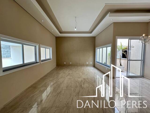 Casa para Venda em Sorocaba - 4