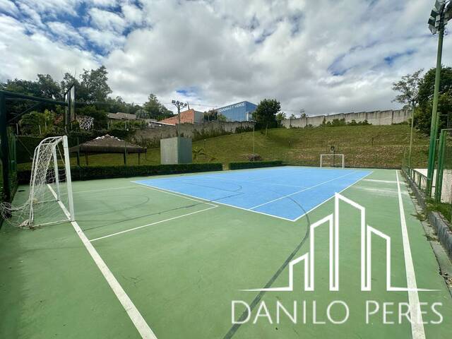 Casa para Venda em Sorocaba - 5