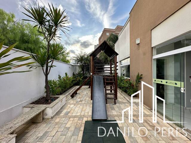 Apartamento para Venda em Sorocaba - 4