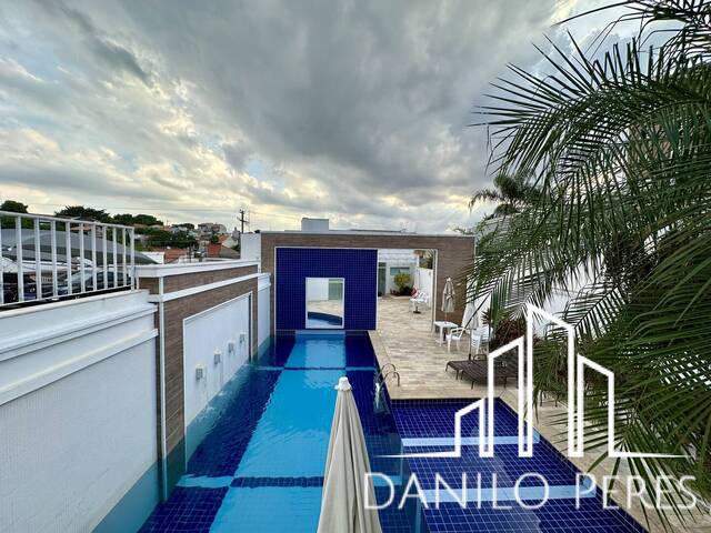 Apartamento para Venda em Sorocaba - 5