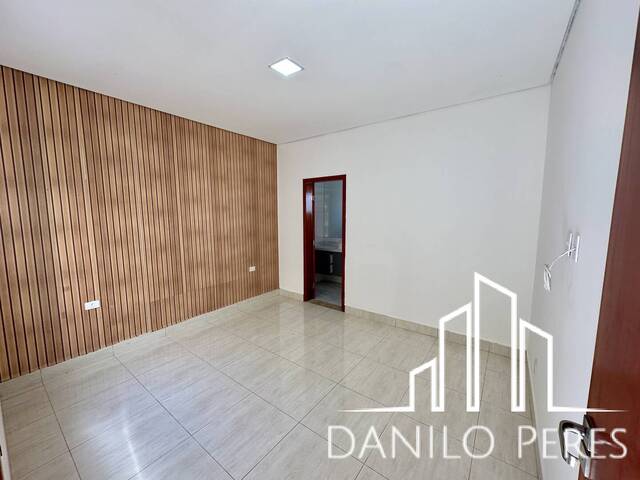 Casa para Venda em Sorocaba - 4