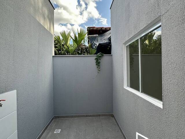 Casa para Venda em Sorocaba - 4
