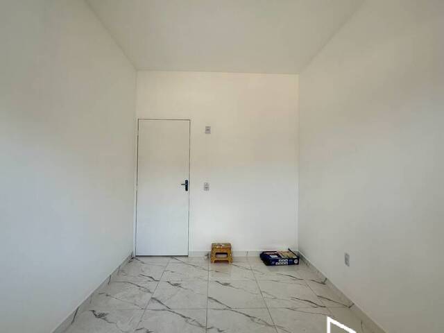 Casa para Venda em Sorocaba - 5