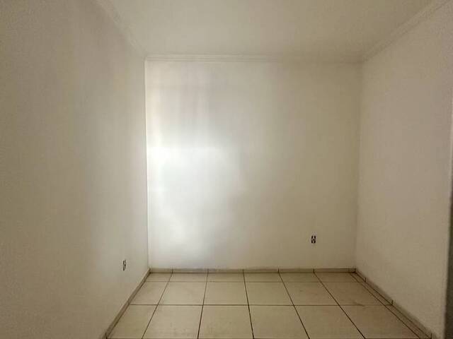 #48 - Casa para Venda em Sorocaba - SP - 3
