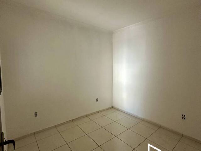Casa para Venda em Sorocaba - 4