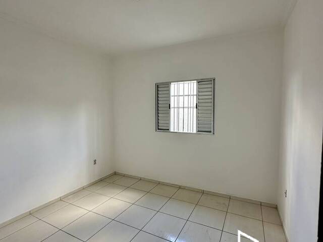 Casa para Venda em Sorocaba - 5