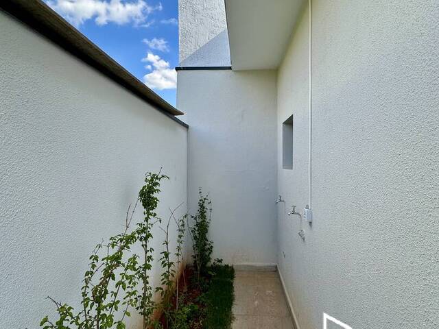 Casa para Venda em Sorocaba - 4