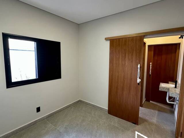 Casa para Venda em Sorocaba - 5