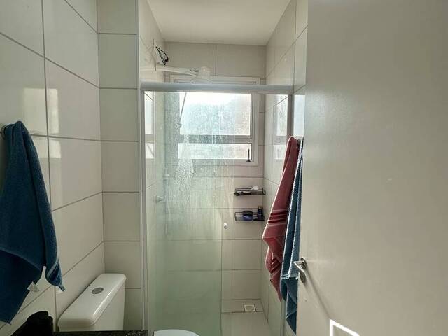 Apartamento para Venda em Sorocaba - 4