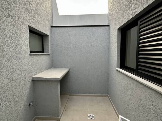Casa para Venda em Sorocaba - 5