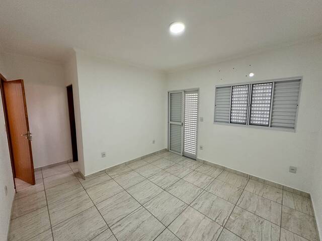 #53 - Casa para Venda em Sorocaba - SP - 3