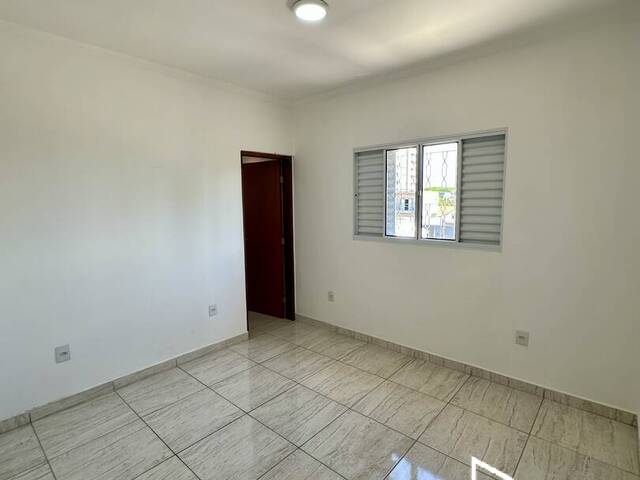 Casa para Venda em Sorocaba - 4